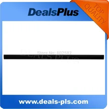 Новинка крышка клатча с петлей для ЖК экрана Macbook Pro Retina A1398 MC975