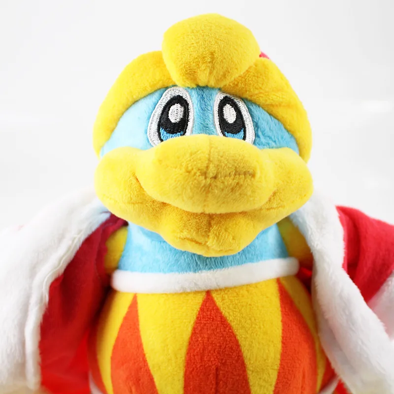 9618220196_1348201558