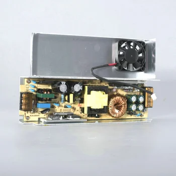 

12V Outdoor Waterproof Transformer Power Supply Adapter LED Light Driver MJJ88