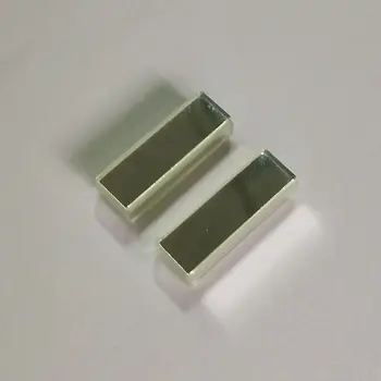 

100% New Projector Light Tunnel Luminous Light Pipe Optical Channel For NEC NP4000 Free Shipping