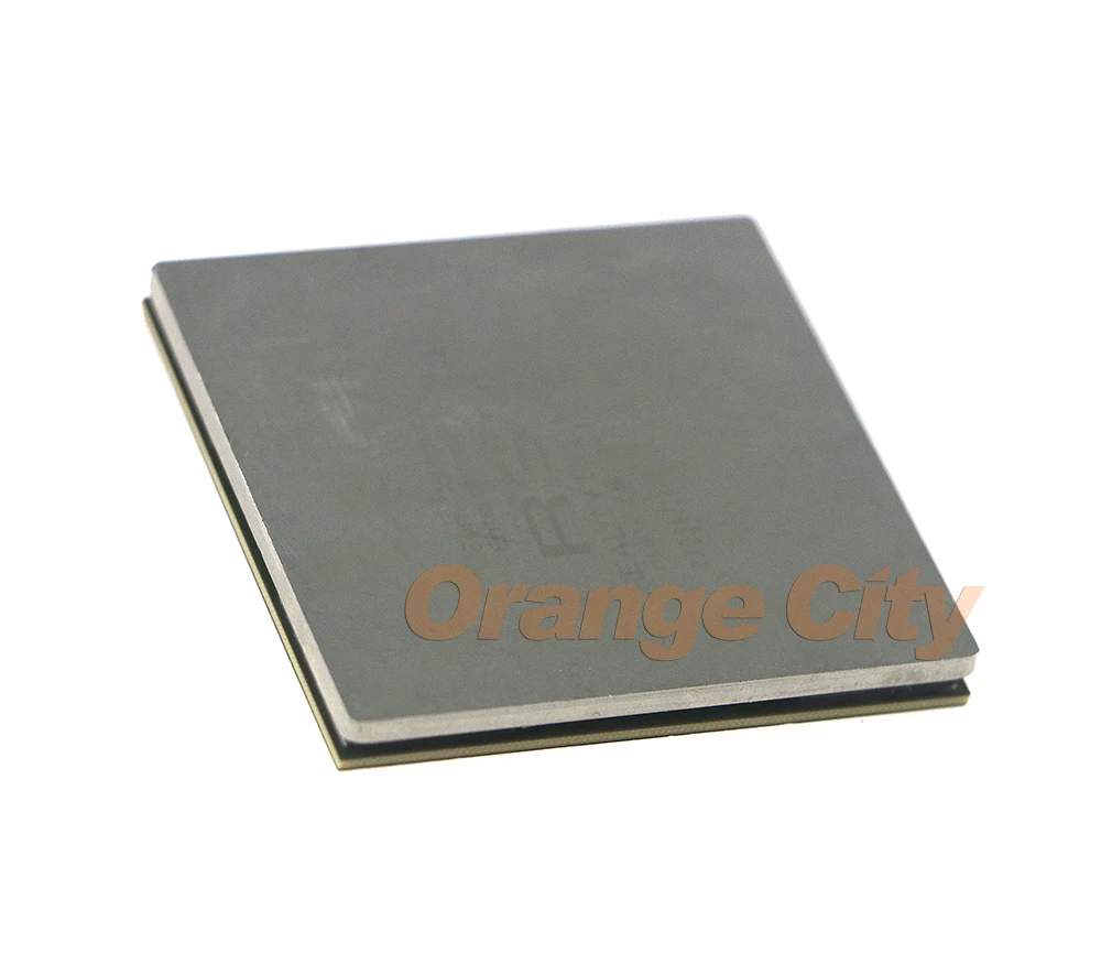 ChengChengDianWan Оригинал для PS3 GPU CXD2971DGB Chip IC 3 шт./лот|gpu ps3|gpu icgpu chip |