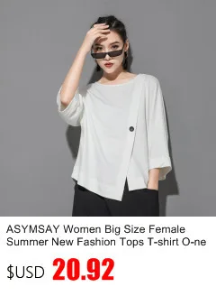 Ladies fashion new Spring backless bowknot loose white long sleeve shirt Female Butterfly Knot Women Shirt