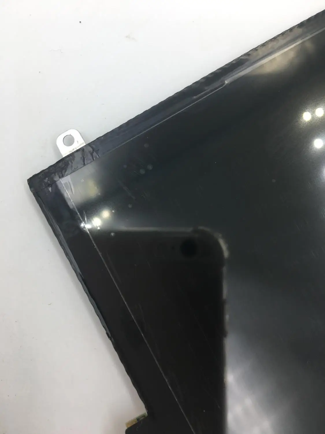 Macbook pro 13 A1278 A1342 LP133WX3 TLA5 LP133WX3 TLA6 LP133WX2 TLG2 B133EW04 B133EW07 Ʈ lcd ũ