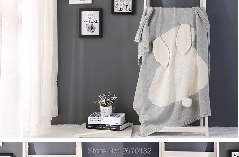 Cartoon-Rabbit-Knitted-Blanket-790_04