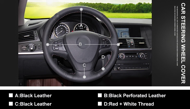 for BMW X3 2014 X5