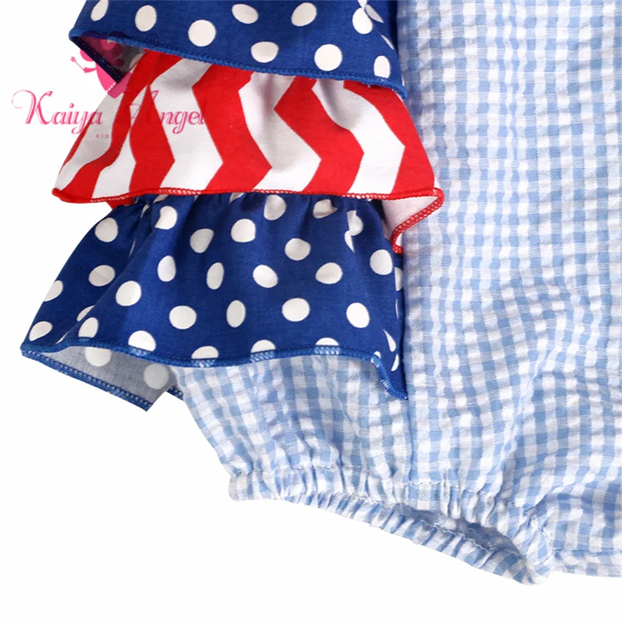 KY-BDK-054e