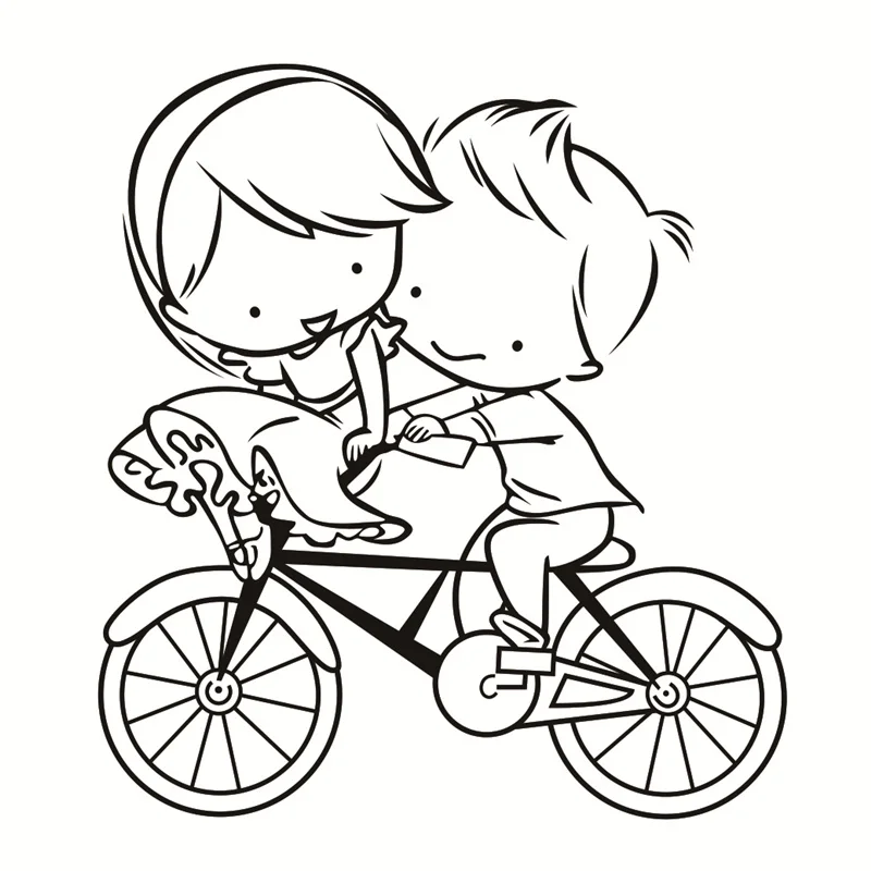 

Transparent Clear stamp and cutting dies DIY Silicone Seals Scrapbooking / Card Making/Photo Album Decoration