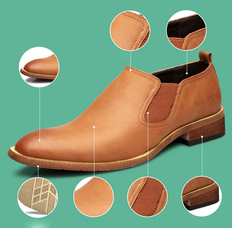 20180717_165905_082_02