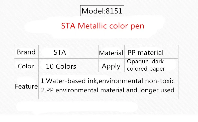 TB2p6cUabBmpuFjSZFAXXaQ0pXa_!!2972376217_