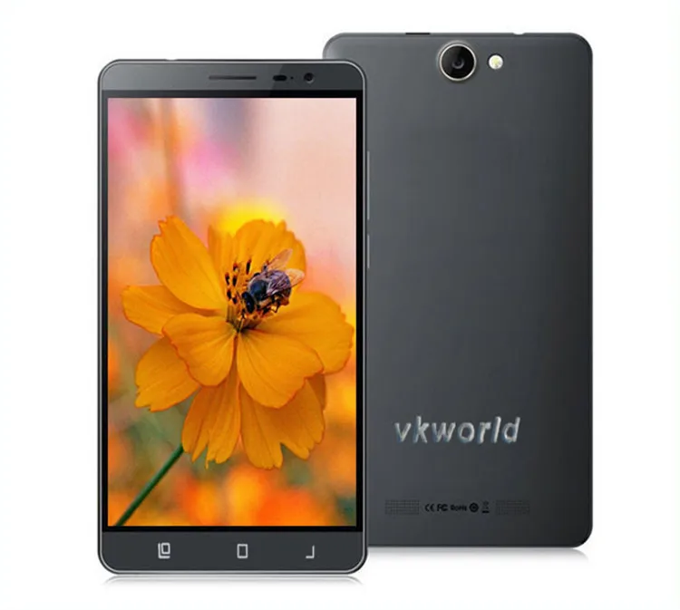 Смартфон android 16 гб. Смартфон vkworld vk6050s. смартфон vkworld discovery s2. mtk6735. телефон vkworld diamond z2.