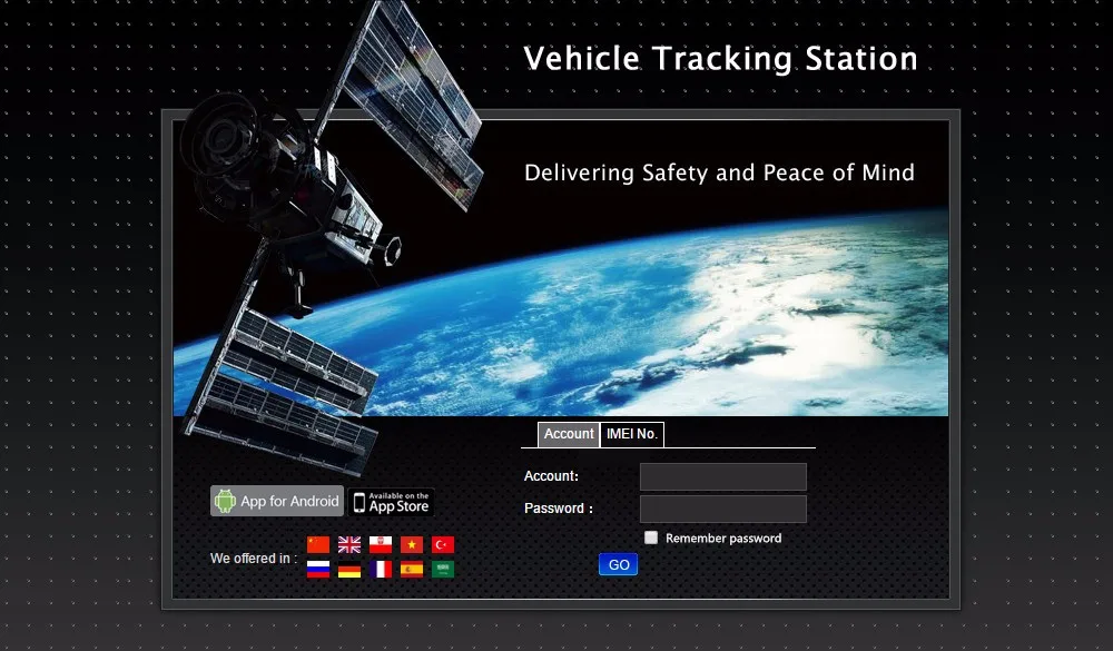 Gps/GSM/GPRS Автомобильный трекер GT01 водонепроницаемый отслеживание в реальном времени устройство слежения за человеком 350 мАч gps/LBS Встроенный датчик вибрации