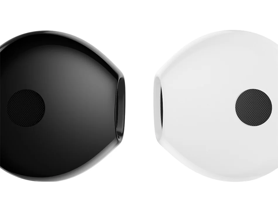 Xiaomi Hybrid DC Earphone (23)