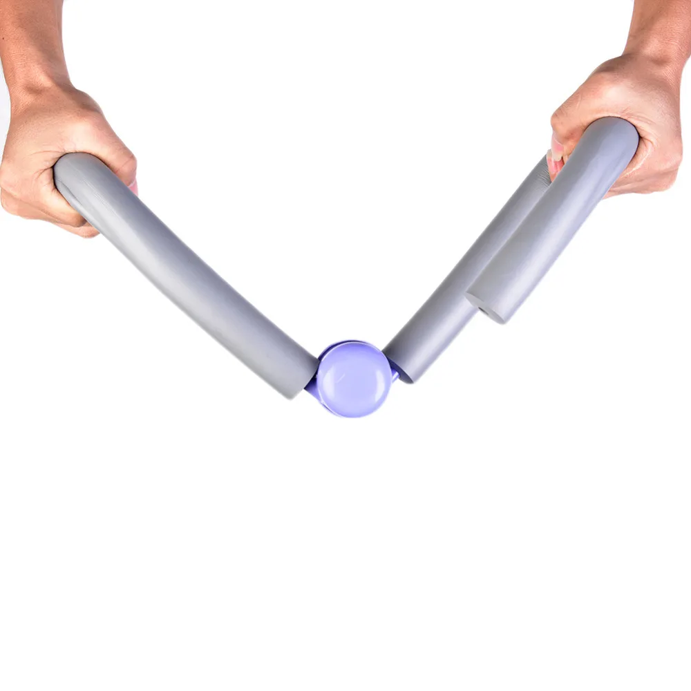 Online Fitness Ausrüstungen Gym Sport Ausbildung Master Beine Arme Muscle Workout Exerciser Maschine