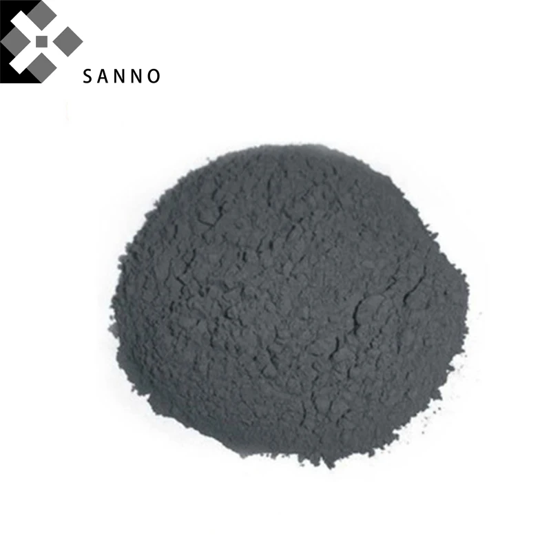 Indium-powder.jpg_350x350
