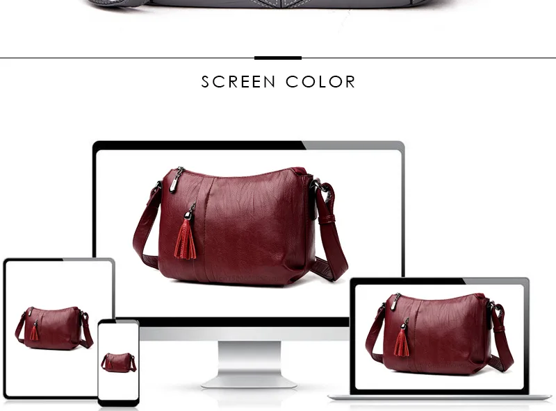 PHTESS-women-shoulder-bags_35