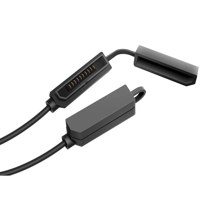 Drone Battery Charger Mobile Power Energy storage Bank usb port Remote Controller phone tablet Charging For DJI mavic air Drone Accessories 1 (3)