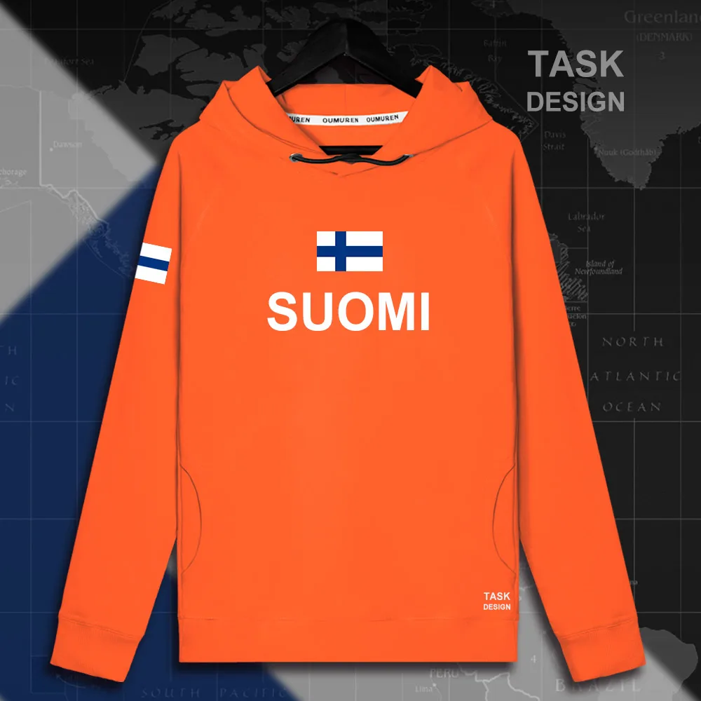 HNat_Finland01_MA02orange