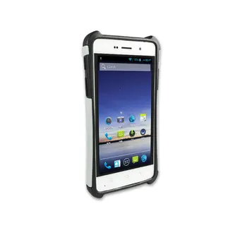 

S2 2D PDA Barcode Scanner logistic pda handheld logistic pda