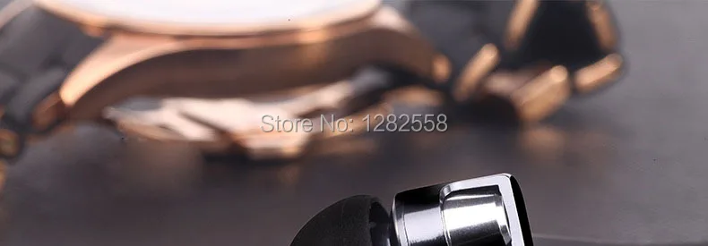 1696537038_723036514