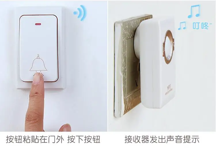 QQ20180331153431