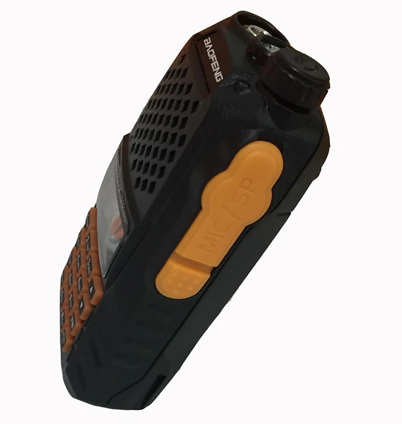 7W New baofeng uv-6r Scanneres walkie talkie VHFUHF 136-174MHz400-520MHz hf transceiver cb DTMF CTCSS cb comunicador handy (6)