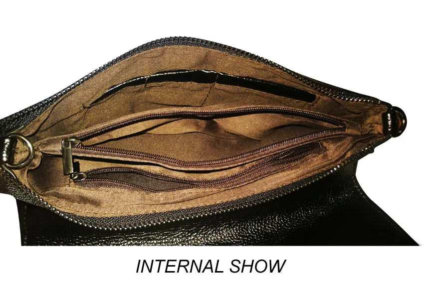 purses and handbags 9
