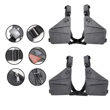 Мужская сумка на одно плечо с ремнем на спине, сумки через плечо для женщин, сумка на плечо для путешествий