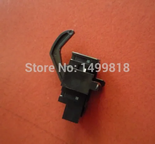 Новая и оригинальная плата детектора для EPSON R290 T50 P50 R330 L801 L800 T59 T60|carriage assy|epson l800
