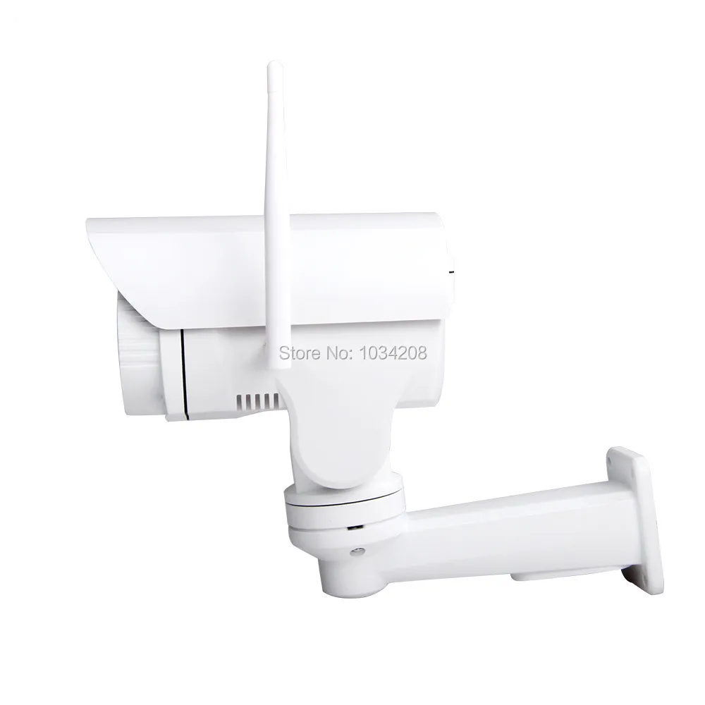 -960P-HD-Night-Vision-Waterproof (3)