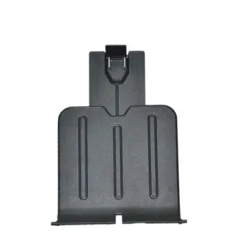 

free shipping new compatible Paper Delivery Tray forhp P1006 P1007 P1008 P1009 1106 1108 RM1-3981-000 Printer Parts