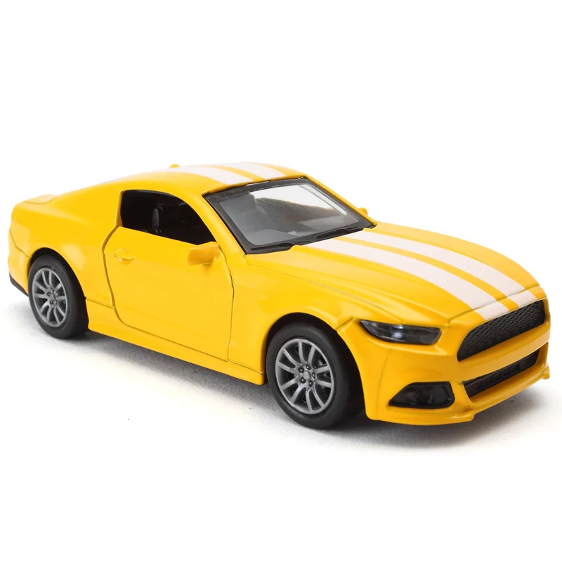 pull back and release toy cars