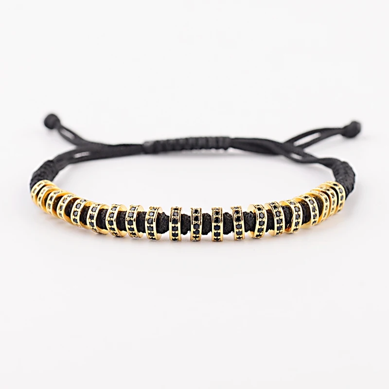AB1288 (11)