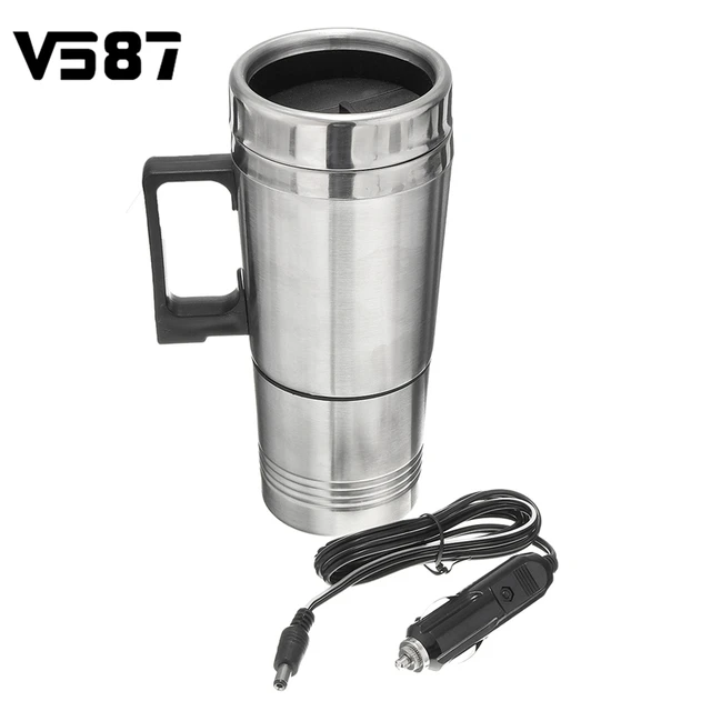 Where Can You Buy A Portable Car Heater Where Can You Buy A Portable Car Heater