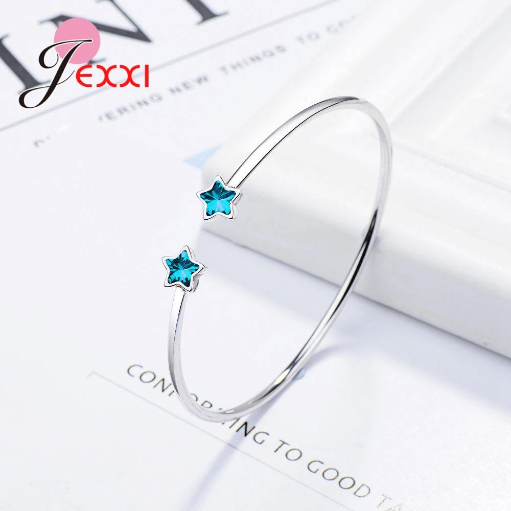 XSL06906