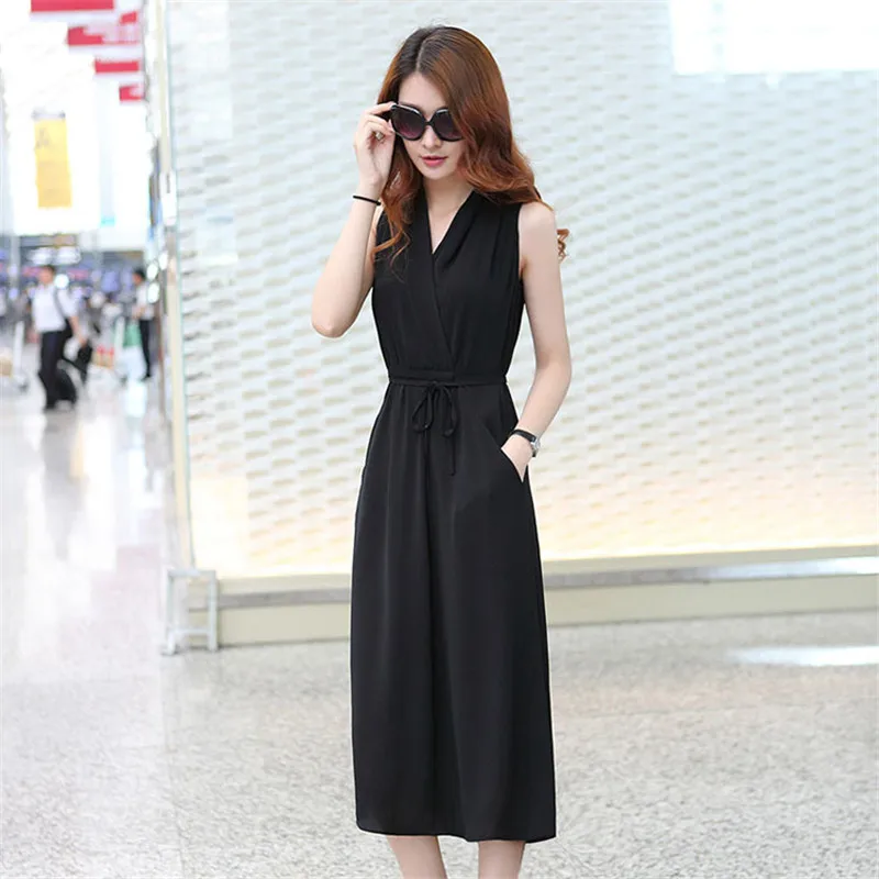 3247926030_1552462884