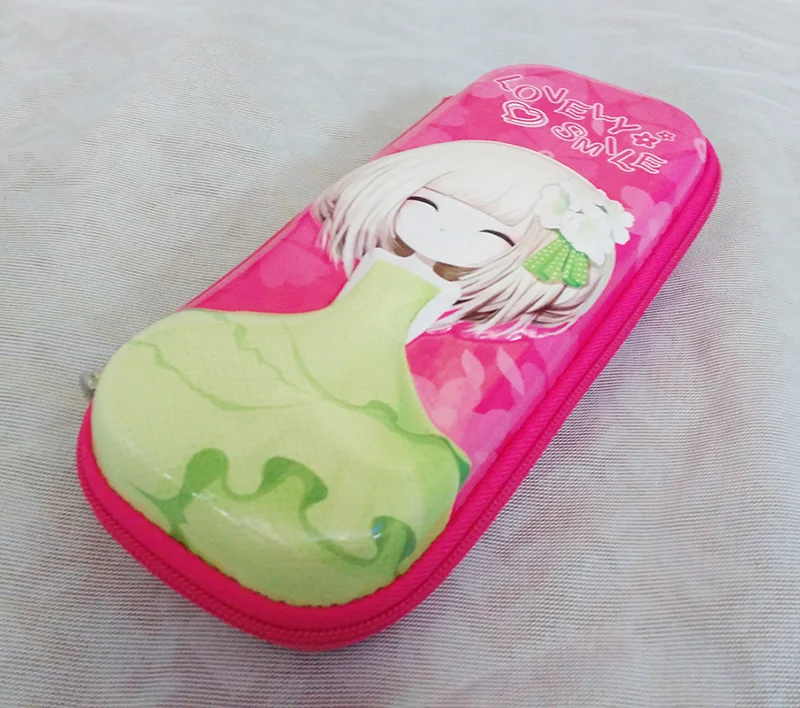 insulin refrigerated box 7