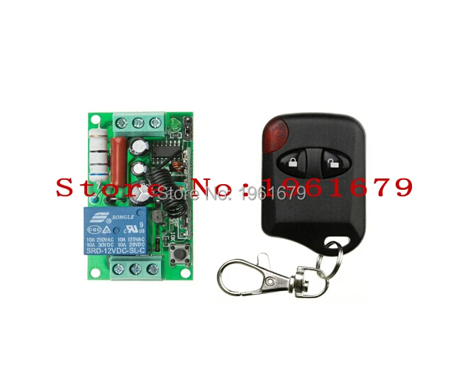 220V 1-57.jpg