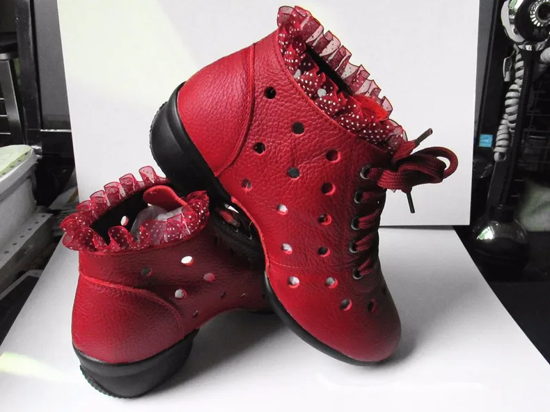 QGXSSH/Новая модная детская обувь для мальчиков и девочек, парусиновые эспадрильи, очень мягкие и удобные, очень идеальная плоская школьная обувь