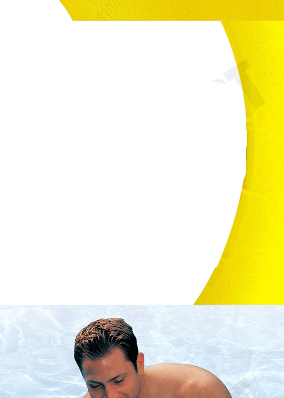 789