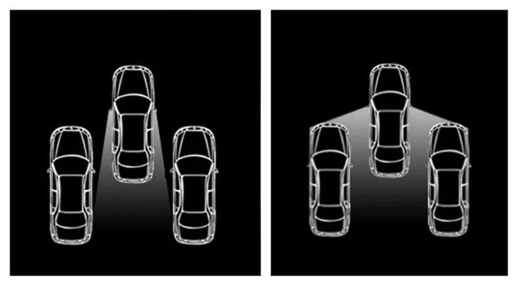 HTB1T0OfKFXXXXciXXXXq6xXFXXXW