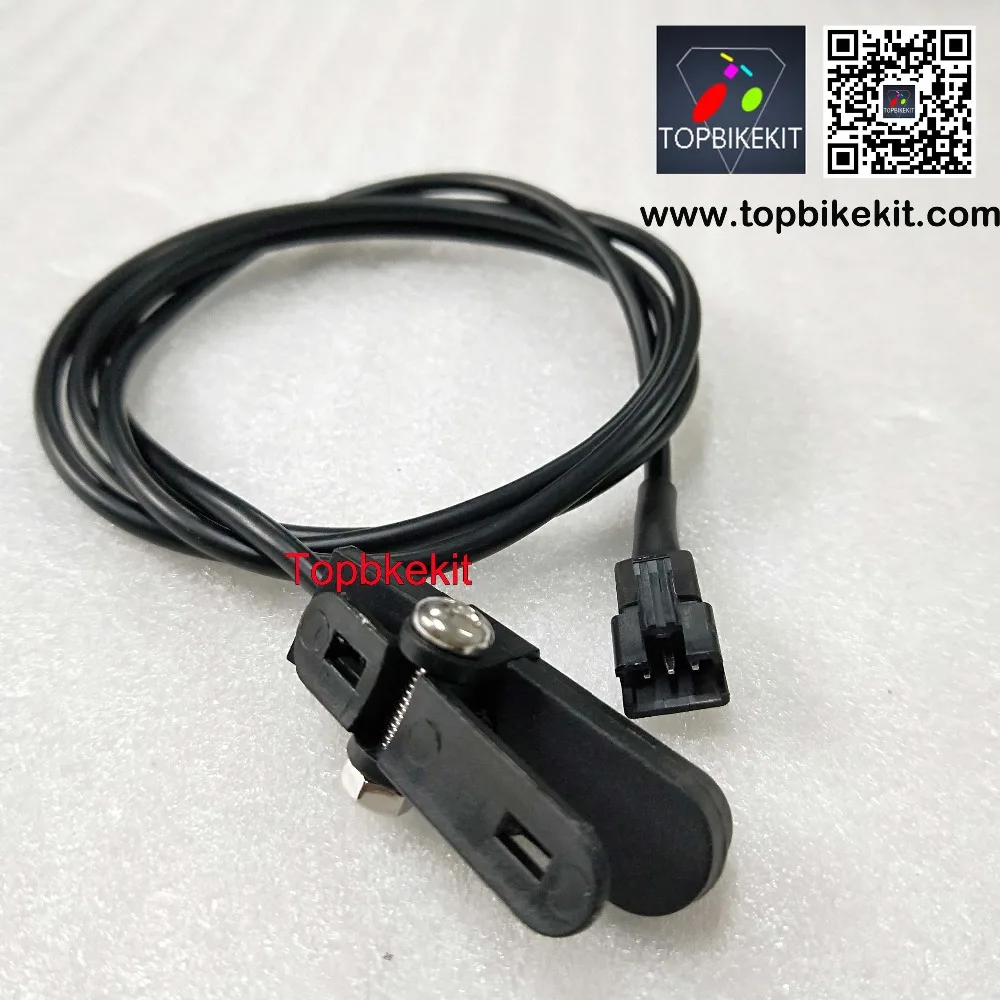 KT-D12L-Dual-Hall-Sensor-Signals-Easy-Installation-PAS-For-Ebike-12-PAS (1)