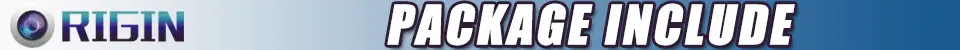 Package-Include