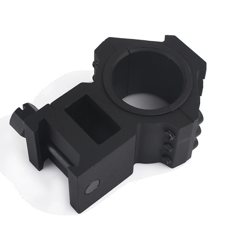 AO-9030-BK-04