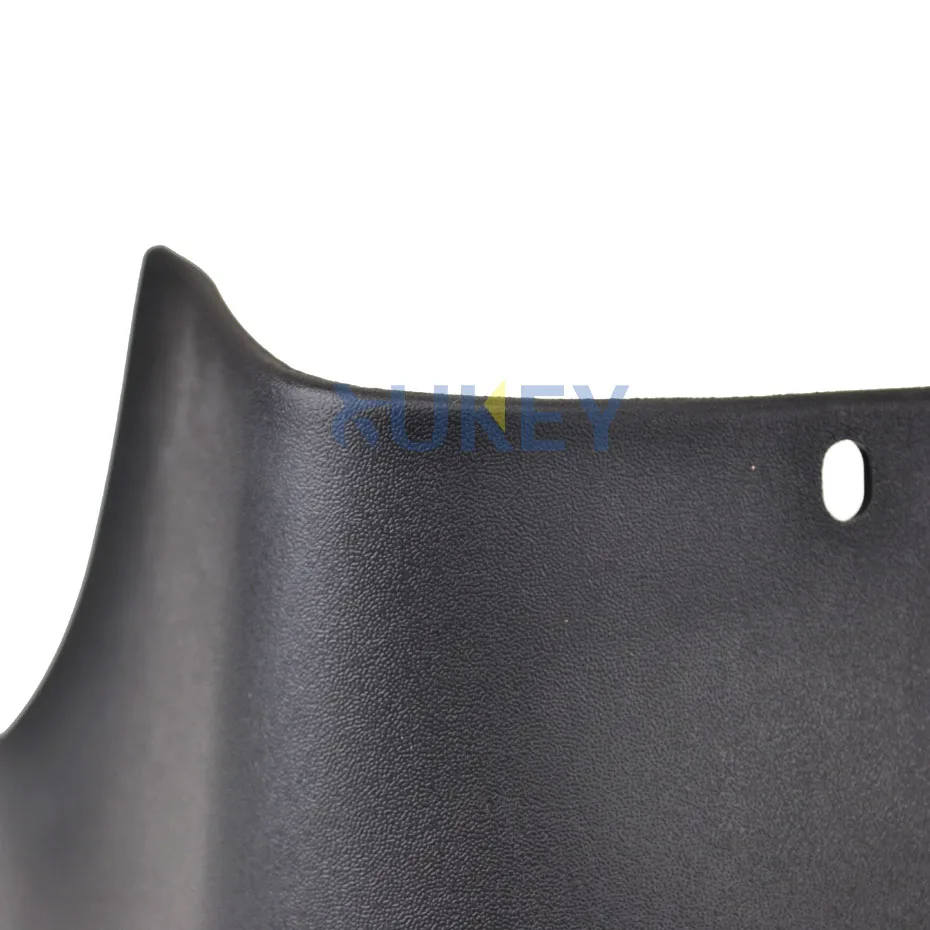 Брызговики для Lexus RX RX330 RX350 RX400h 2004 2009 брызговики крыло брызговиков 2005 2006 2007 2008