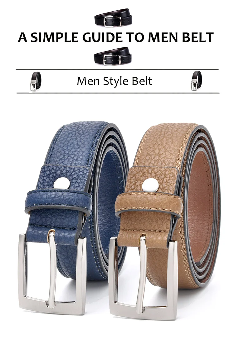 Man-belt--1(1)_01