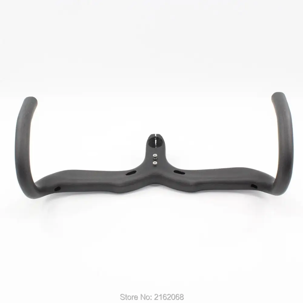 handlebar-319-5