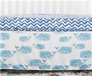 床裙链接15