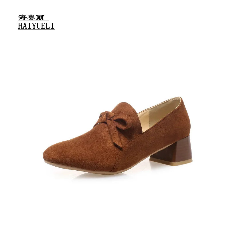 

Women's Shoes Fashion Sexy High-heeled Banquet Shoes Elegant Women's High-heeled Shoes