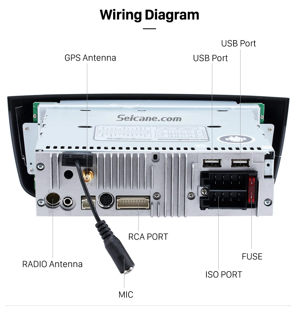 Technical 2006 Punto Wiring Diagram Tail Lights The Fiat Forum