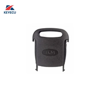 

KEYECU 1PC TKM-48 Copy Chip use for 884 Device (Repeatable Copy 10 times)